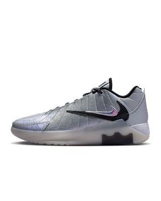 LEBRON+WITNESS+IX+PER.png